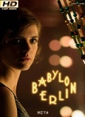 Babylon Berlin 2×01 [720p]
